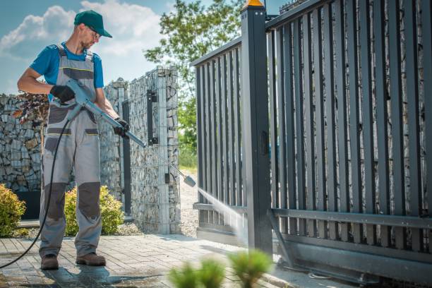 Best Sidewalk and Walkway Cleaning  in Bay Point, CA