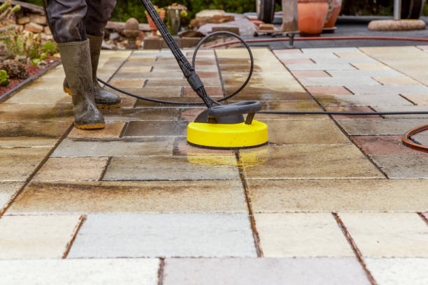 Best Playground Equipment Cleaning  in Bay Point, CA